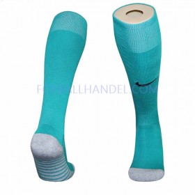 Herre Liverpool Borte Strømpe 2020-21